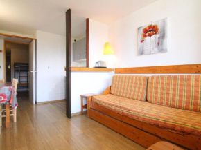 Appartement cosy 6 pers. avec balcon, proche pistes et commerces - Alpe d'Huez - FR-1-405-99 L-Alpe D-Huez